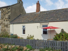 Brier Dene Middle Cottage
